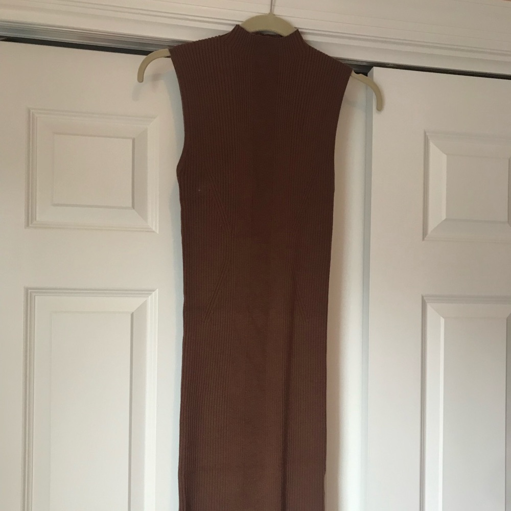 Forever 21 Dress
